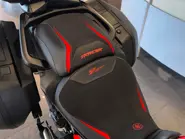 WhatsApp Image 2025-10-25 at 17.06.03 (3).jpeg