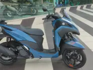 WhatsApp Image 2025-12-12 at 11.10.19 (1).jpeg