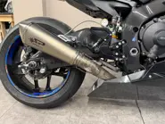 WhatsApp Image 2025-12-05 at 17.01.46 (6).jpeg