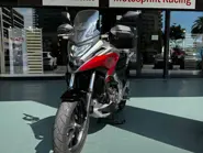 N4.jpg