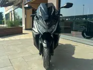 WhatsApp Image 2026-04-17 at 11.22.26 (2).jpeg