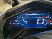 WhatsApp Image 2026-02-03 at 15.34.10 (5).jpeg