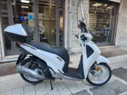 Motorshow srl SH125 usato 7.jpeg