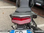 WhatsApp Image 2025-11-26 at 17.09.15 (3).jpeg