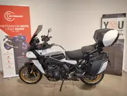 WhatsApp Image 2026-02-14 at 11.39.58.jpeg