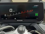 KAWA Z 900 2024 (4).jpg