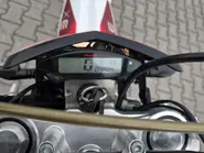 1.jpeg