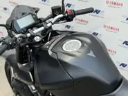 WhatsApp Image 2026-03-12 at 15.57.30 (2).jpeg