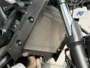 WhatsApp Image 2026-04-15 at 10.27.15 (3).jpeg