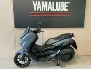 NMAX 25 (1).jpg