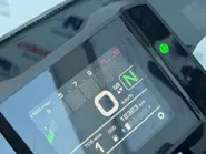 WhatsApp Image 2025-11-25 at 16.10.30.jpeg