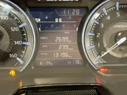 WhatsApp Image 2026-01-09 at 11.34.29.jpeg