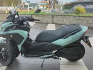 WhatsApp Image 2025-12-12 at 11.10.18.jpeg