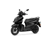 2025-Yamaha-LCG125-EU-Midnight_Black-Studio-007-03.jpg