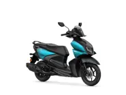 2025-Yamaha-LCG125-EU-Matt_Cyan-360-Degrees-001-03.jpg