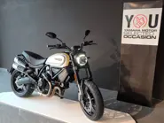 WhatsApp Image 2026-01-20 at 14.50.49.jpeg