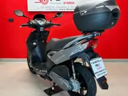 WhatsApp Image 2026-03-02 at 15.38.42.jpeg