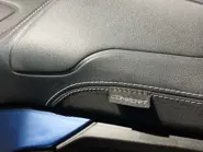 YAM tracer 7 GT (6).jpg