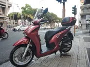 WhatsApp Image 2026-05-23 at 12.03.37 (2).jpeg