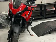 WhatsApp Image 2026-02-23 at 15.09.46.jpeg