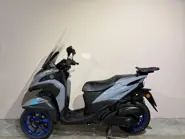 WhatsApp Image 2025-12-29 at 10.03.47 (6).jpeg