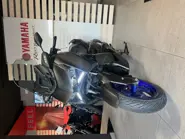 IMG_8197.jpeg