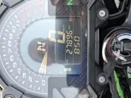 F.lli Maggi Vigevano Kawasaki Z 400 5.jpeg