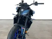 WhatsApp Image 2026-04-21 at 16.00.15.jpg