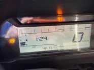 WhatsApp Image 2026-03-02 at 14.52.31 (4).jpeg