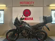 WhatsApp Image 2026-02-13 at 17.27.13 (3).jpeg