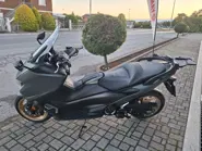 TMAX 560 TECH MAX LUGLIO 2020  3.jpg