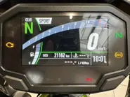 Immagine WhatsApp 2025-10-31 ore 16.17.10_284e279d.jpg