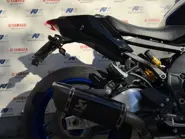 WhatsApp Image 2025-10-24 at 10.06.35 (2).jpeg