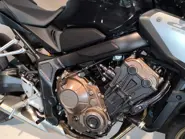 WhatsApp Image 2026-04-10 at 12.07.34 (2).jpeg