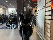TMAX.jpg