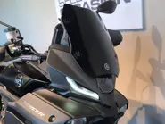 WhatsApp Image 2026-02-19 at 10.13.14 (2).jpeg