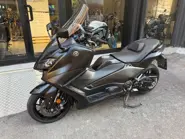 tmax5606.jpg