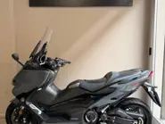 WhatsApp Image 2026-02-25 at 12.13.47.jpeg