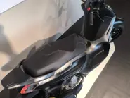 WhatsApp Image 2026-02-24 at 16.07.22 (2).jpeg