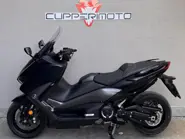 WhatsApp Image 2025-10-14 at 11.16.16.jpeg