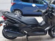 xmax3.jpg