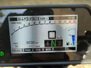 WhatsApp Image 2026-03-14 at 11.03.41 AM (3).jpeg