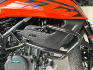 Immagine WhatsApp 2025-10-01 ore 15.58.19_85c45f96.jpg