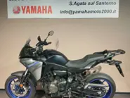 YAM TRACER7 2023 KM. 2800 (4).jpg