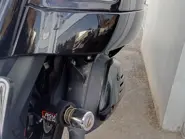GT4.jpeg