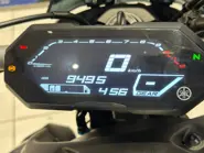 WhatsApp Image 2026-01-10 at 18.28.111.jpeg