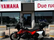 Immagine 2025-10-23 162017.png