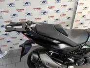 TMAX1.jpg