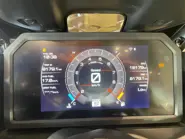 WhatsApp Image 2026-02-26 at 12.28.59 (4).jpeg