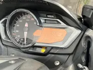 IMG_2773.jpeg